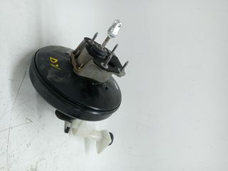 SERVOFRENO NISSAN X-TRAIL (T32)