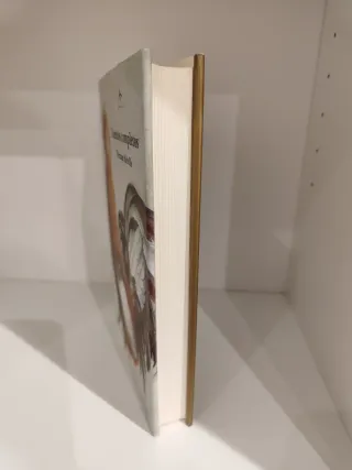 Libro Cuentos Completos de Herman Melville