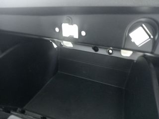 GUANTERA NISSAN MICRA V (K14)