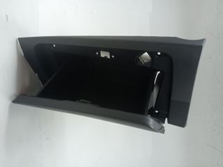 GUANTERA NISSAN MICRA V (K14)