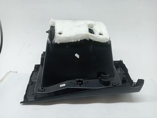 GUANTERA NISSAN MICRA V (K14)