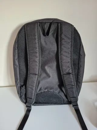 Mochila HP para portátil