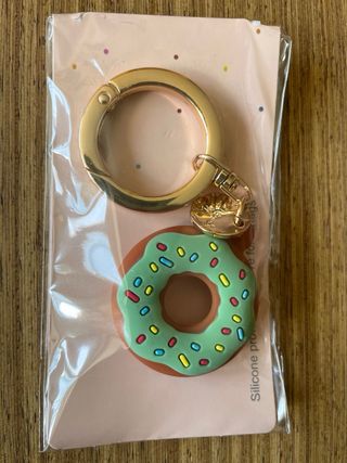 Custodia per Airtag Apple