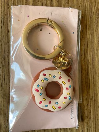 Custodia per Airtag Apple