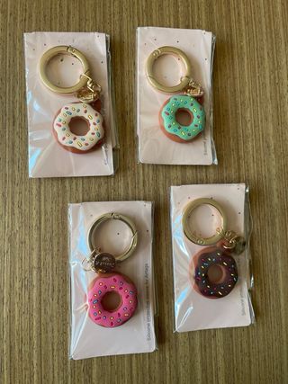 Custodia per Airtag Apple