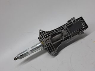 COLUMNA DIRECCION MERCEDES-BENZ CLASE C COUPE (W205)