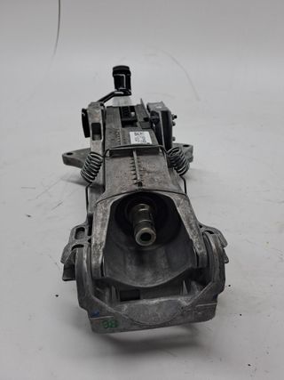 COLUMNA DIRECCION MERCEDES-BENZ CLASE C COUPE (W205)