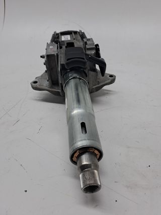 COLUMNA DIRECCION MERCEDES-BENZ CLASE C COUPE (W205)