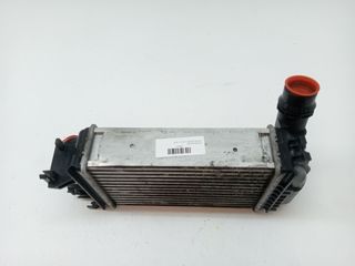 INTERCOOLER NISSAN MICRA V (K14) (2)