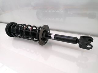 AMORTIGUADOR TRASERO DERECHO HONDA ACCORD BERLINA (CU)