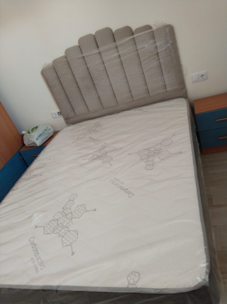 Canapes Canapes Canapes Canapes Canapes