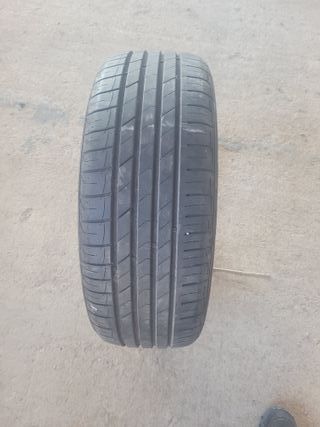 Neumático 195/55R16