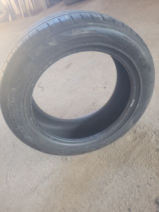 Neumático 195/55R16