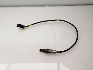 SONDA LAMBDA FIAT DUCATO (2)