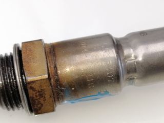 SONDA LAMBDA FIAT DUCATO (2)