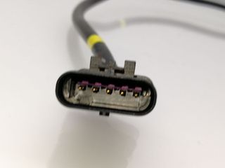 SONDA LAMBDA FIAT DUCATO (2)