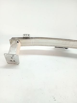 REFUERZO PARAGOLPES DELANTERO OPEL GRANDLAND X