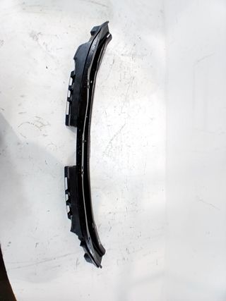 REFUERZO PARAGOLPES DELANTERO DACIA SANDERO