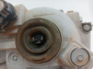 FARO DERECHO SUZUKI GRAND VITARA JB (JT) (2)