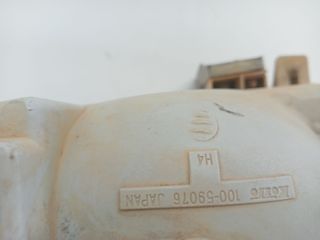 FARO DERECHO SUZUKI GRAND VITARA JB (JT) (2)