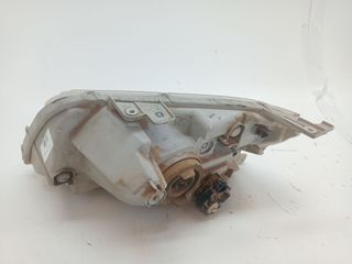 FARO DERECHO SUZUKI GRAND VITARA JB (JT) (2)