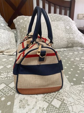 Bolso Valentino ORIGINAL