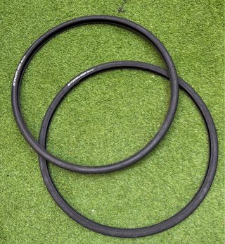 WILIER Triestina CROSS DISC. 700c. Híbrida