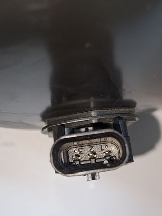 SERVOFRENO MERCEDES-BENZ CLASE E COUPE (BM 238)