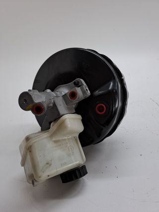 SERVOFRENO MERCEDES-BENZ CLASE E COUPE (BM 238)