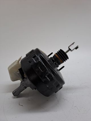 SERVOFRENO MERCEDES-BENZ CLASE E COUPE (BM 238)