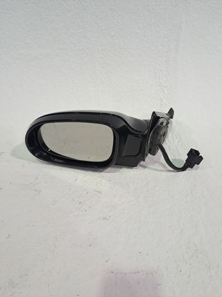 RETROVISOR IZQUIERDO MERCEDES-BENZ CLK (C209)