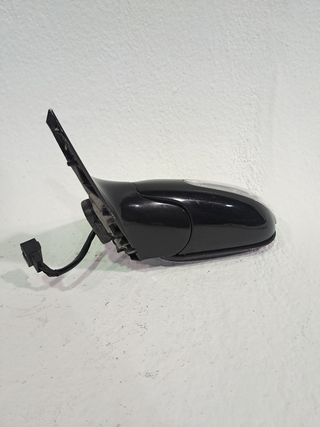 RETROVISOR IZQUIERDO MERCEDES-BENZ CLK (C209)