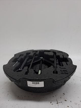 GATO HYUNDAI I30 (PD)