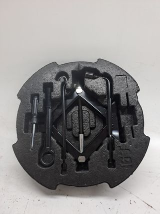 GATO HYUNDAI I30 (PD)