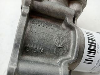 CAJA MARIPOSA FORD FOCUS