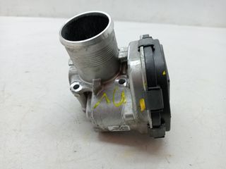 CAJA MARIPOSA FORD FOCUS