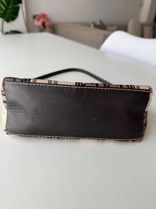 Bolso Carolina Herrera vintage