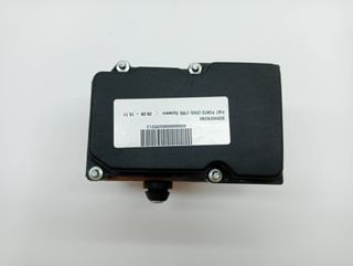 ABS FIAT PUNTO (EVO) (199)