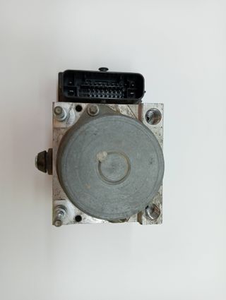 ABS FIAT PUNTO (EVO) (199)