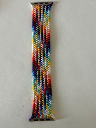 Cinturino Apple Watch Originale