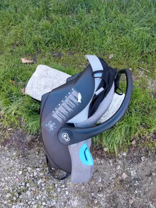 KGM Korando e-Motion 2024