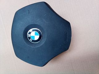 AIRBAG DELANTERO IZQUIERDO BMW SERIE 3 BERLINA (E90) (3)