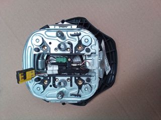 AIRBAG DELANTERO IZQUIERDO BMW SERIE 3 BERLINA (E90) (3)