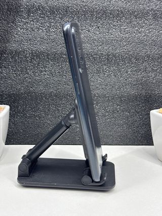 ZTE Blade A53+ 64GB Gris