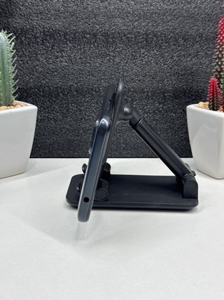 ZTE Blade A53+ 64GB Gris