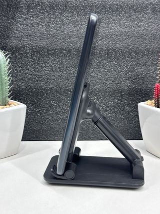 ZTE Blade A53+ 64GB Gris