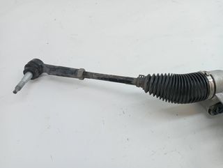 CREMALLERA DIRECCION OPEL ASTRA J LIM.