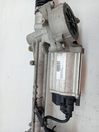 CREMALLERA DIRECCION OPEL ASTRA J LIM.