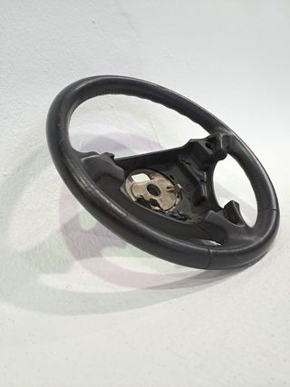 VOLANTE PORSCHE CAYENNE (TYP 9PA)