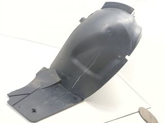 PASO RUEDA FIAT SCUDO COMBI (272)